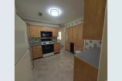 5580 Green Bay Circle, Myrtle Beach, SC 29588 - Photo 31