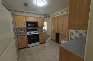 5580 Green Bay Cir, Myrtle Beach, SC 29588 - Photo 31