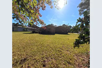 5580 Green Bay Circle, Myrtle Beach, SC 29588 - Photo 19