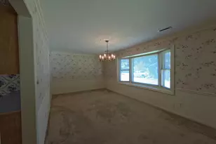 5580 Green Bay Cir, Myrtle Beach, SC 29588 - Photo 5