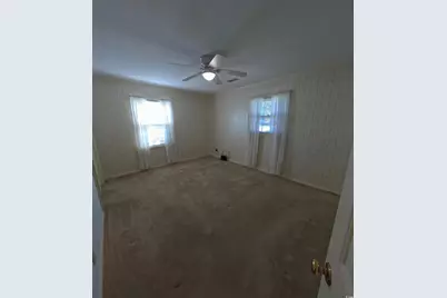 5580 Green Bay Circle, Myrtle Beach, SC 29588 - Photo 15