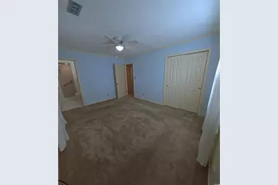 5580 Green Bay Circle, Myrtle Beach, SC 29588 - Photo 13