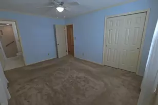 5580 Green Bay Cir, Myrtle Beach, SC 29588 - Photo 13