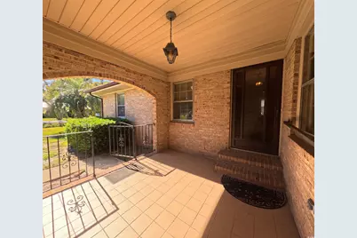 5580 Green Bay Circle, Myrtle Beach, SC 29588 - Photo 27