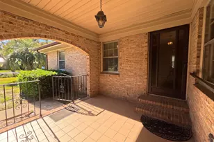 5580 Green Bay Cir, Myrtle Beach, SC 29588 - Photo 27