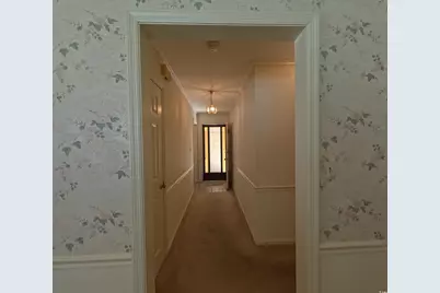 5580 Green Bay Circle, Myrtle Beach, SC 29588 - Photo 7