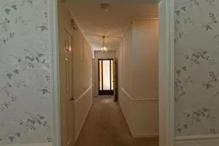 5580 Green Bay Cir, Myrtle Beach, SC 29588 - Photo 7