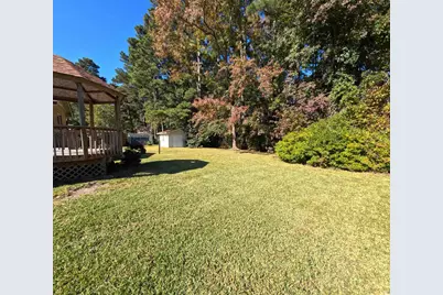 5580 Green Bay Circle, Myrtle Beach, SC 29588 - Photo 25