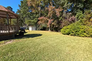 5580 Green Bay Cir, Myrtle Beach, SC 29588 - Photo 25