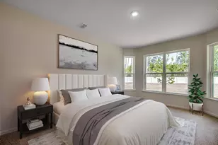 390 Kapalua Loop, Little River, SC 29566 - Photo 5