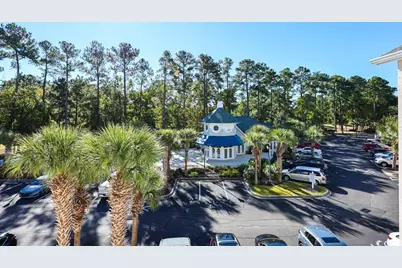 104 Cypress Point Ct. #303, Myrtle Beach, SC 29579 - Photo 27