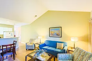 104 Cypress Point Ct, Myrtle Beach, SC 29579 - Photo 7