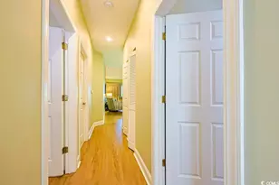 104 Cypress Point Ct, Myrtle Beach, SC 29579 - Photo 23