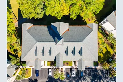 104 Cypress Point Ct. #303, Myrtle Beach, SC 29579 - Photo 35