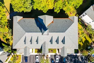 104 Cypress Point Ct, Myrtle Beach, SC 29579 - Photo 35