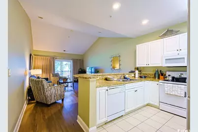 104 Cypress Point Ct. #303, Myrtle Beach, SC 29579 - Photo 11