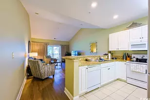 104 Cypress Point Ct, Myrtle Beach, SC 29579 - Photo 11