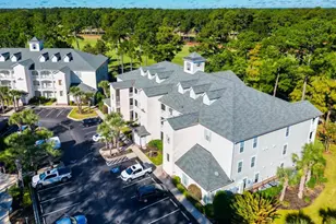 104 Cypress Point Ct, Myrtle Beach, SC 29579 - Photo 31