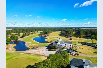 104 Cypress Point Ct. #303, Myrtle Beach, SC 29579 - Photo 3