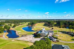 104 Cypress Point Ct, Myrtle Beach, SC 29579 - Photo 3