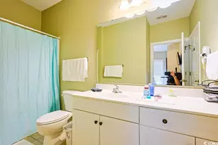 104 Cypress Point Ct, Myrtle Beach, SC 29579 - Photo 17