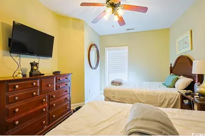 104 Cypress Point Ct. #303, Myrtle Beach, SC 29579 - Photo 15
