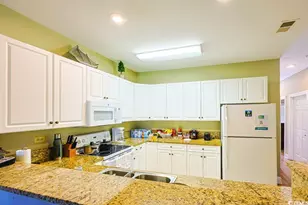 104 Cypress Point Ct, Myrtle Beach, SC 29579 - Photo 13