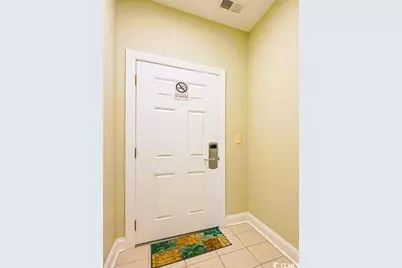 104 Cypress Point Ct. #303, Myrtle Beach, SC 29579 - Photo 21