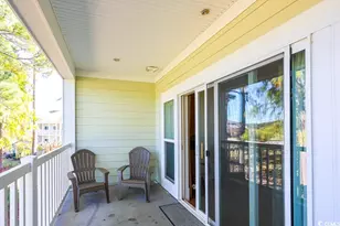 104 Cypress Point Ct, Myrtle Beach, SC 29579 - Photo 25