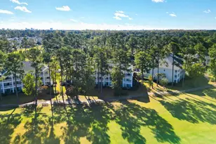 104 Cypress Point Ct, Myrtle Beach, SC 29579 - Photo 33