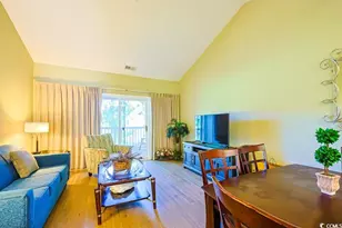 104 Cypress Point Ct, Myrtle Beach, SC 29579 - Photo 5