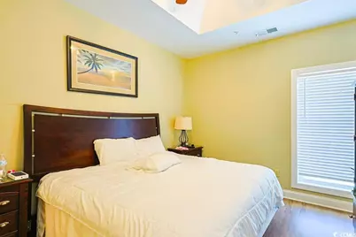104 Cypress Point Ct. #303, Myrtle Beach, SC 29579 - Photo 19