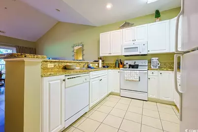104 Cypress Point Ct. #303, Myrtle Beach, SC 29579 - Photo 9