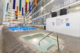 5905 S Kings Hwy, Myrtle Beach, SC 29575 - Photo 35