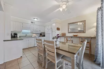 5905 South Kings Hwy. #A111, Myrtle Beach, SC 29575 - Photo 11