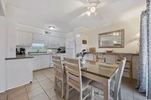 5905 S Kings Hwy, Myrtle Beach, SC 29575 - Photo 11