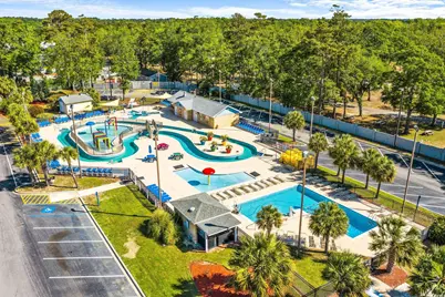 5905 South Kings Hwy. #A111, Myrtle Beach, SC 29575 - Photo 27