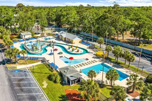 5905 S Kings Hwy, Myrtle Beach, SC 29575 - Photo 27