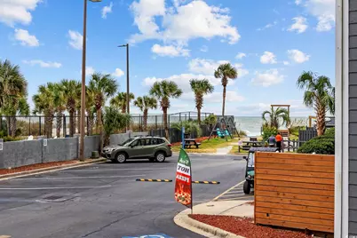 5905 South Kings Hwy. #A111, Myrtle Beach, SC 29575 - Photo 23