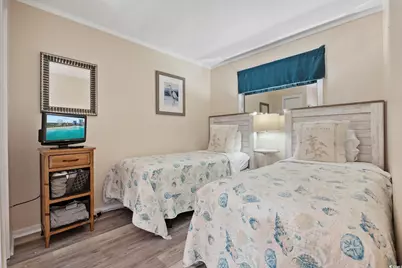 5905 South Kings Hwy. #A111, Myrtle Beach, SC 29575 - Photo 15