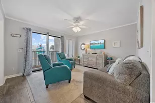 5905 S Kings Hwy, Myrtle Beach, SC 29575 - Photo 5