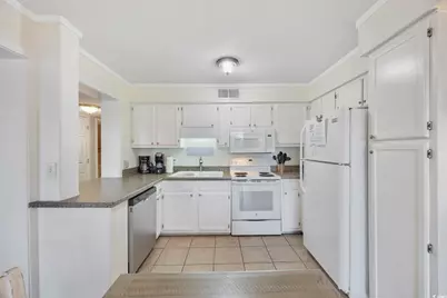 5905 South Kings Hwy. #A111, Myrtle Beach, SC 29575 - Photo 13