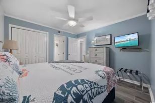 5905 S Kings Hwy, Myrtle Beach, SC 29575 - Photo 19