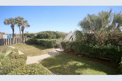 105 S Ocean Blvd. #104, North Myrtle Beach, SC 29582 - Photo 27