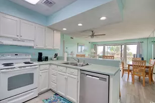 105 S Ocean Blvd, North Myrtle Beach, SC 29582 - Photo 5