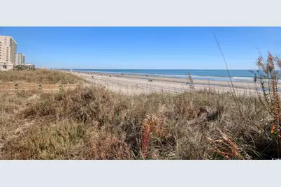 105 S Ocean Blvd. #104, North Myrtle Beach, SC 29582 - Photo 33