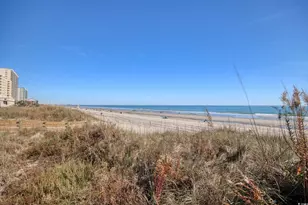 105 S Ocean Blvd, North Myrtle Beach, SC 29582 - Photo 33