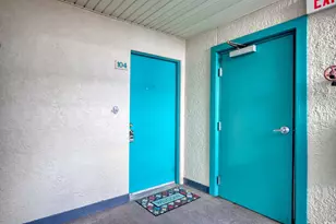 105 S Ocean Blvd, North Myrtle Beach, SC 29582 - Photo 3