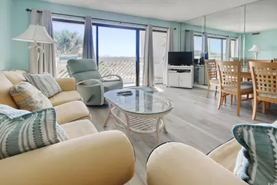 105 S Ocean Blvd. #104, North Myrtle Beach, SC 29582 - Photo 13