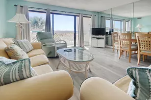 105 S Ocean Blvd, North Myrtle Beach, SC 29582 - Photo 13